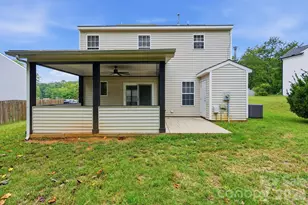9306 Tiger Lily Ln, Charlotte, NC 28215 - Photo 37