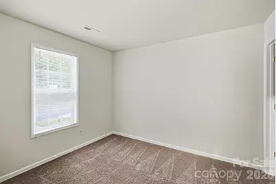 9306 Tiger Lily Lane, Charlotte, NC 28215 - Photo 19