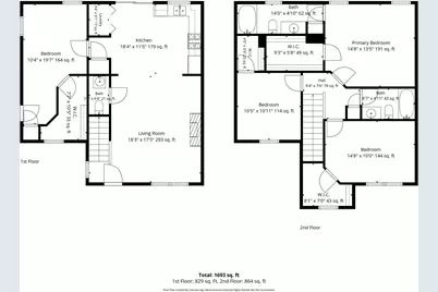 9306 Tiger Lily Lane, Charlotte, NC 28215 - Photo 41