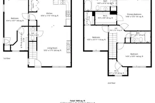 9306 Tiger Lily Ln, Charlotte, NC 28215 - Photo 41