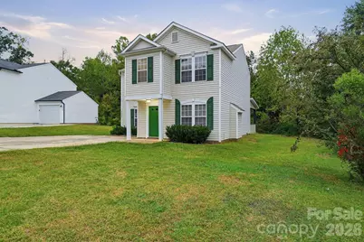 9306 Tiger Lily Lane, Charlotte, NC 28215 - Photo 7