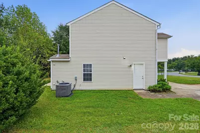 9306 Tiger Lily Lane, Charlotte, NC 28215 - Photo 35