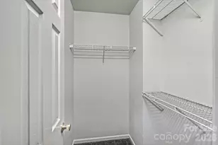9306 Tiger Lily Ln, Charlotte, NC 28215 - Photo 27