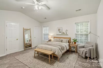 9306 Tiger Lily Lane, Charlotte, NC 28215 - Photo 5