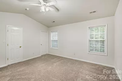 9306 Tiger Lily Lane, Charlotte, NC 28215 - Photo 23