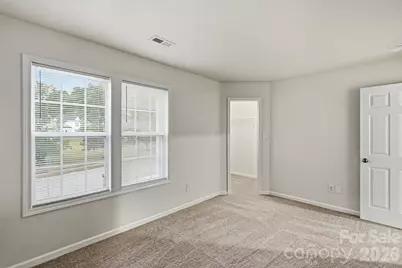 9306 Tiger Lily Lane, Charlotte, NC 28215 - Photo 25
