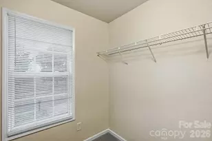 9306 Tiger Lily Ln, Charlotte, NC 28215 - Photo 29