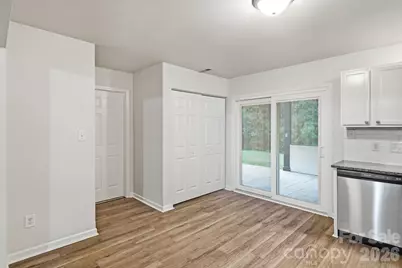 9306 Tiger Lily Lane, Charlotte, NC 28215 - Photo 11