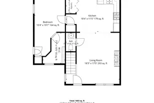 9306 Tiger Lily Ln, Charlotte, NC 28215 - Photo 39