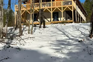 242 Falling Creek Dr, Nebo, NC 28761 - Photo 3