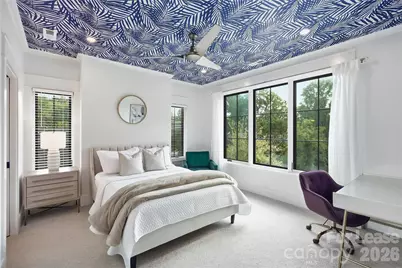 1210 Andover Road, Charlotte, NC 28211 - Photo 23