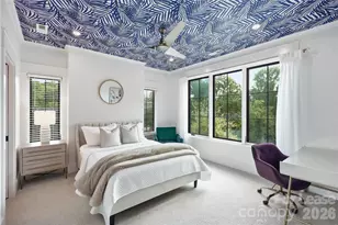 1210 Andover Rd, Charlotte, NC 28211 - Photo 23
