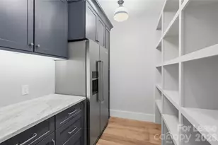 1210 Andover Rd, Charlotte, NC 28211 - Photo 15