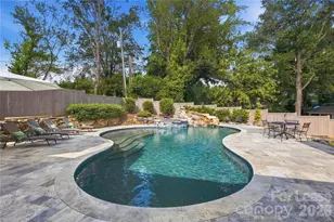 1210 Andover Rd, Charlotte, NC 28211 - Photo 37
