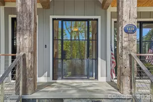 1210 Andover Rd, Charlotte, NC 28211 - Photo 3