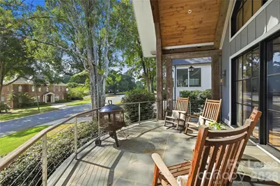 1210 Andover Road, Charlotte, NC 28211 - Photo 5