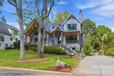 1210 Andover Road, Charlotte, NC 28211 - Photo 1