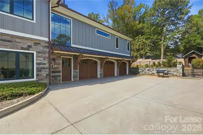 1210 Andover Road, Charlotte, NC 28211 - Photo 43