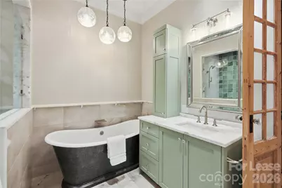 1210 Andover Road, Charlotte, NC 28211 - Photo 19