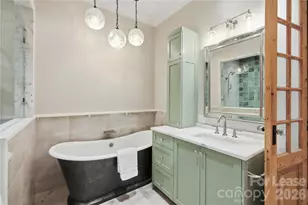 1210 Andover Rd, Charlotte, NC 28211 - Photo 19