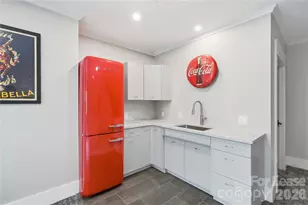 1210 Andover Rd, Charlotte, NC 28211 - Photo 33