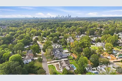 1210 Andover Road, Charlotte, NC 28211 - Photo 45