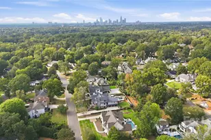 1210 Andover Rd, Charlotte, NC 28211 - Photo 45