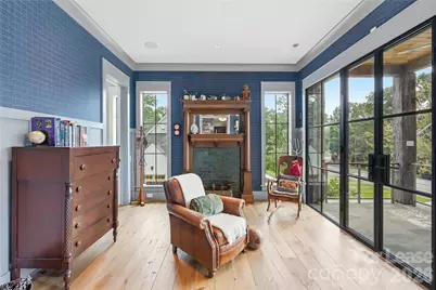 1210 Andover Road, Charlotte, NC 28211 - Photo 7