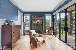 1210 Andover Rd, Charlotte, NC 28211 - Photo 7