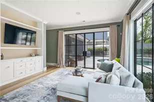 1210 Andover Rd, Charlotte, NC 28211 - Photo 17