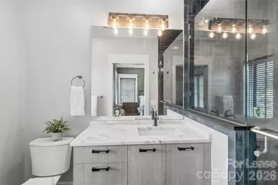 1210 Andover Road, Charlotte, NC 28211 - Photo 27