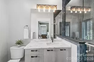 1210 Andover Rd, Charlotte, NC 28211 - Photo 27