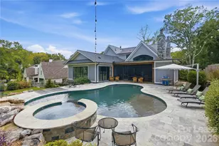 1210 Andover Rd, Charlotte, NC 28211 - Photo 39