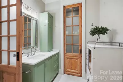 1210 Andover Road, Charlotte, NC 28211 - Photo 21