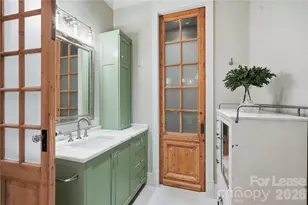 1210 Andover Rd, Charlotte, NC 28211 - Photo 21