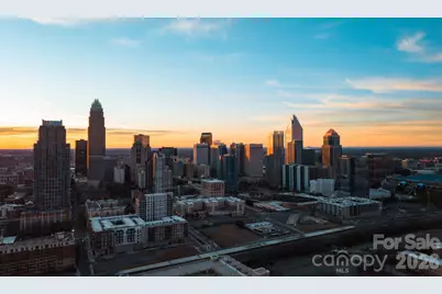 718 W Trade Street, Charlotte, NC 28202 - Photo 25