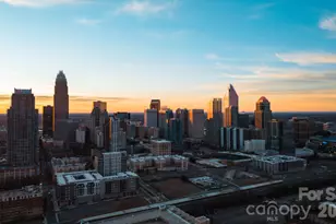718 W Trade St, Charlotte, NC 28202 - Photo 25