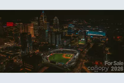 718 W Trade Street, Charlotte, NC 28202 - Photo 27
