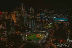 718 W Trade St, Charlotte, NC 28202 - Photo 27