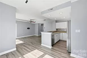 718 W Trade St, Charlotte, NC 28202 - Photo 9