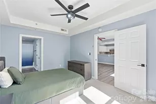 718 W Trade St, Charlotte, NC 28202 - Photo 17