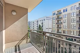 718 W Trade St, Charlotte, NC 28202 - Photo 21