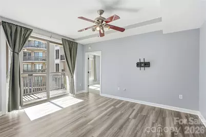 718 W Trade Street, Charlotte, NC 28202 - Photo 7