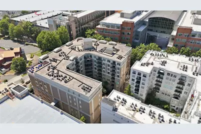 718 W Trade Street, Charlotte, NC 28202 - Photo 23