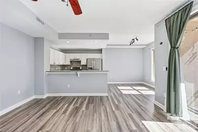718 W Trade Street, Charlotte, NC 28202 - Photo 11
