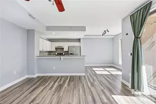 718 W Trade St, Charlotte, NC 28202 - Photo 11