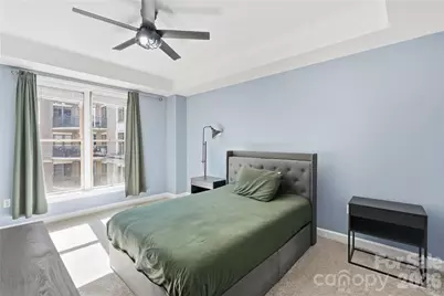 718 W Trade Street, Charlotte, NC 28202 - Photo 15