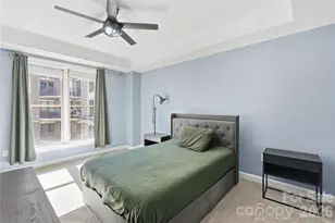 718 W Trade St, Charlotte, NC 28202 - Photo 15