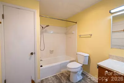 31 Maple Street, Badin, NC 28009 - Photo 13