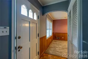 31 Maple St, Badin, NC 28009 - Photo 5